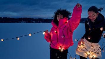 glasfaser für hellersdorf – der ausbau im bezirk geht weiter