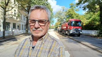 kreuzberger auto-streit: klatsche für grüne, etappensieg für bürger