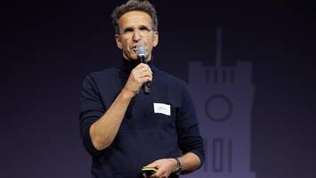 „Digital pflanzen“: So sollen Berliner Bäume in ihrem Kiez pflanzen