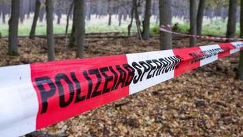 Berliner rätseln über Explosion – Polizei liefert Erklärung