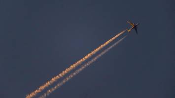 Flugkompensation im Check: Was der CO₂-Ausgleich wirklich bringt