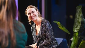 wie „radikale freundlichkeit“ und ki die businesswelt verändern