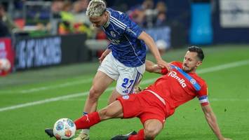 kiel-kapitän skrzybski: „hertha ist ein richtiges brett“