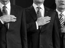 Ideas: The Conservative Movement’s Intellectual Collapse