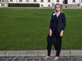 junge frauen in der kommunalpolitik: „männer sagen einfach: jo, das mach’ ich jetzt“