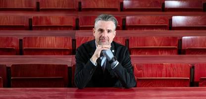 Bertolt Meyer über die Pychologie des Kulturkampfs: »Unser Gehirn ist ein kognitiver Geizhals«