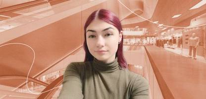 Beruf Gebäudereinigerin: Jennifer Viand erzählt von Aufgaben, Gehalt und Arbeitszeiten