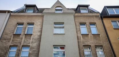 Bochum: Anwalt widerspricht Notwehr-Darstellung im Fall der 12-Jährigen