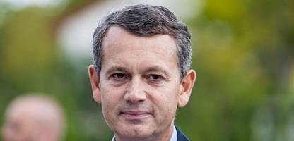 Boykottaufrufe gegen dm – Drogeriechef Christoph Werner warnt vor Polarisierung