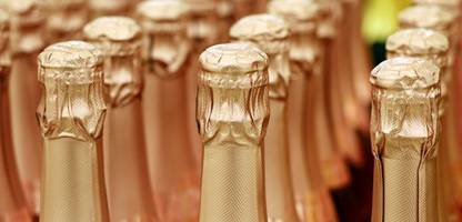 Cumières – Frankreich: 25 Jahre Haft für Mord in Champagner-Dynastie