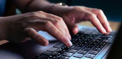 jobscam: frau verliert fast 40.000 euro durch falsches jobangebot