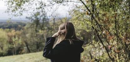 Tübingen: Urteil im Berufungsprozess gegen Arzt wegen Missbrauchs