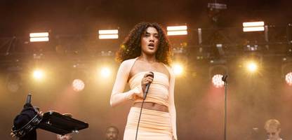 Olivia Dean: Ticketmaster reagiert auf Kritik und kappt Wiederverkaufspreis von Tickets