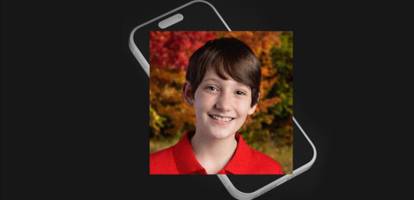 »White Tiger«: Hamburger soll Schüler zum Suizid gedrängt haben