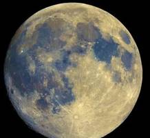 bekanntgabe bei der esa: deutscher soll zum mond fliegen