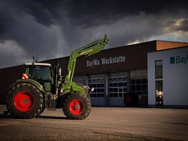 Agrarunternehmen: Wie schwierig die Sanierung der Baywa ist