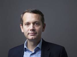 Streit um Brandmauer: dm-Chef unter Beschuss: Werner erklärt seinen Kurs im Umgang mit der AfD