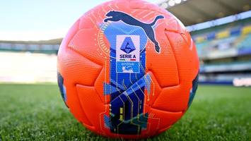 Chinesische Konzerne planen wohl Kauf von deutschem Traditionsunternehmen