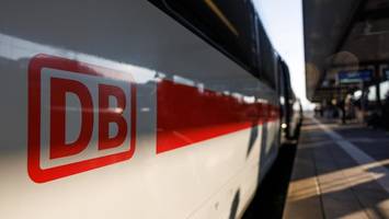 deutsche bahn, rente, solaranlagen: das ändert sich im dezember