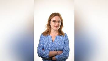 Ich habe die Cholesterinwerte eines „alten, dicken Mannes“