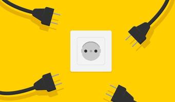 stromanbieter wechseln: finanztip nennt wichtigen haken beim bonus