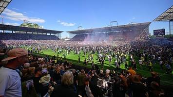 umbau des millerntor-stadions: „es muss zum stadtteil st. pauli passen“