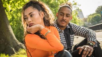 untreu ohne schlechtes gewissen? grund liegt in familiengeschichte