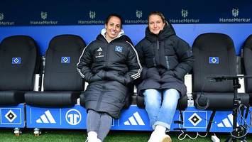 Zuschauerrückgang bei den HSV-Frauen: Momentaufnahme oder ist der Hype vorbei?