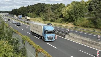 a25 gen hamburger city wird anfang dezember erneut gesperrt