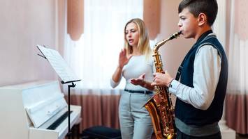 experten warnen auch für hamburg: es gibt bald kaum noch musiklehrer