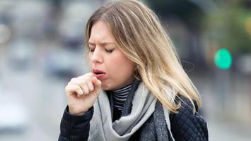 Hamburger Expertin gibt Tipps: So schützen Sie sich vor Erkältungen