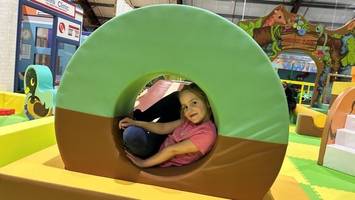 Monkey-Island: Betreiber ziehen trotz Kritik positives Fazit