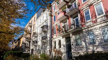 20 euro pro quadratmeter – oder nur sieben? die wahrheit über hamburgs mieten