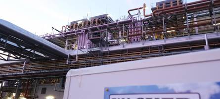 wacker chemie will 1.500 arbeitsplätze streichen – bayern am stärksten betroffen