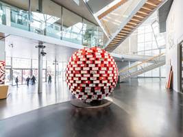 ausstellung: was befand sich im holzkoffer von otto dix?