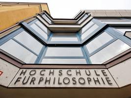 Kulturkampf: Wenn der Gast die falsche Meinung hat