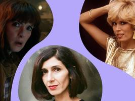 Kulturtipps: Zum Sehen, zum Lesen, zum Hören