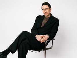 Literatur: Ein Dackel der Geschichte