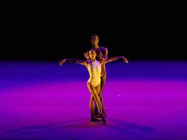 Tanz: „Im Ballett haben sich rassistische Stereotype eingenistet“