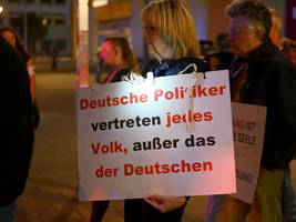 verschwörungstheorien: „der trick ist die kalkulierte ambivalenz“