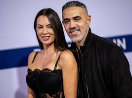 Leute: „Fast so, als müsse man wieder laufen lernen“