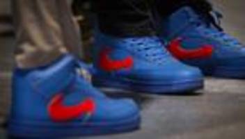 afd-jugendorganisation: kein bisschen gemäßigter