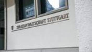 Anklage wegen Mordes: Mann soll Frau von E-Scooter gezogen und getötet haben