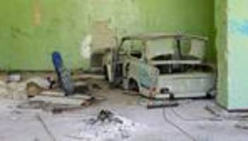 anthropomorphismus: haben fahrzeuge eine seele?