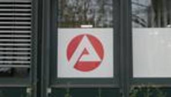 arbeitsmarkt: arbeitslosigkeit an der saar sinkt etwas