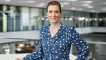 Autozulieferer ZF: Personalvorständin Corzilius setzt ZF-Sparprogramm weiter um