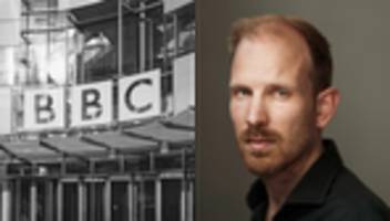 BBC: Zensur oder Sorgfalt?