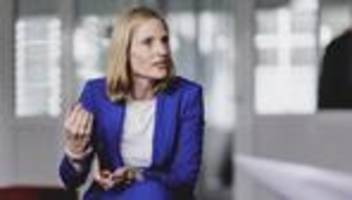 Brandmauer zur AfD: Darum geht es im Streit um den Verband der Familienunternehmer