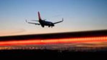 Bundesaufnahmeprogramm: Flüge mit 71 Afghanen mit Aufnahmezusage in Deutschland gelandet