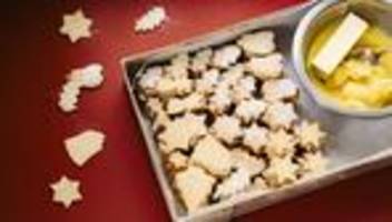 Butterzeug: Die Alternative zu Butter ist mehr Butter